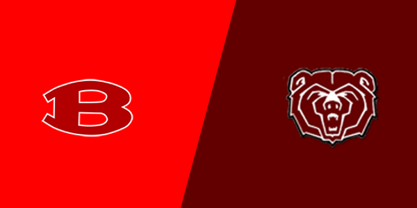 Match Thumbnail