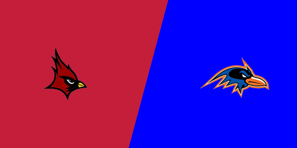 Cardinal Hayes High School vs. St Raymond High School for Boys
