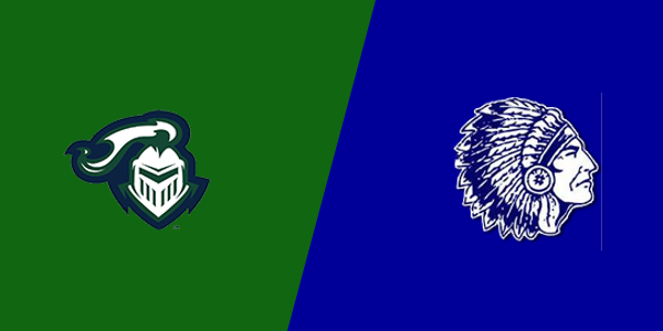 Match Thumbnail