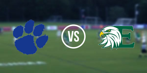 Enloe Magnet High School vs Millbrook High School