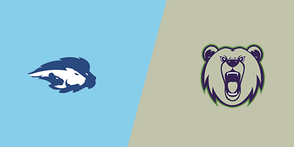 Pine Lake Preparatory High School vs. Bradford Preparatory School