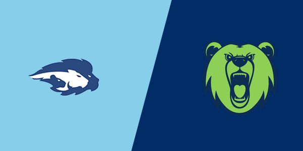 Match Thumbnail