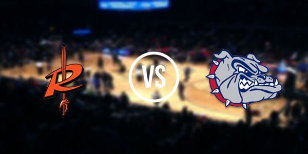 Cornersville High School vs Richland High School