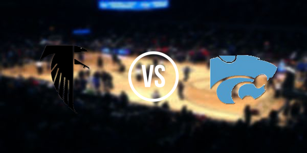 Madison High School vs. Centreville High School