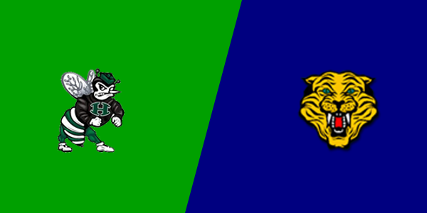 Haines City High School vs. McKeel Academy