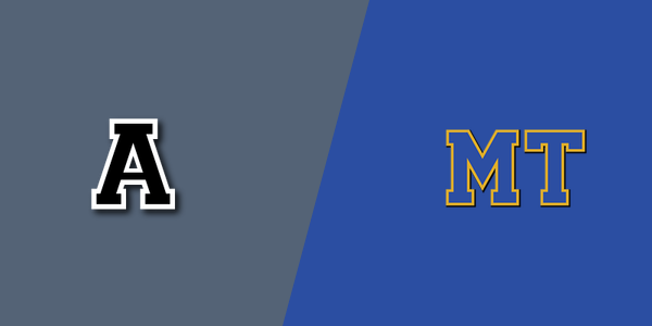 Away vs. Mohawk Trail Regional School
