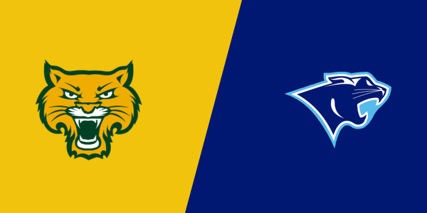 White River Valley vs. Thetford Academy