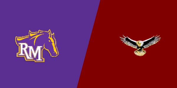 Match Thumbnail