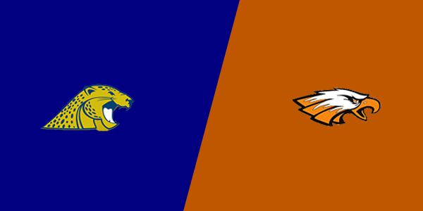 Match Thumbnail