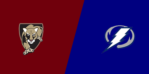 Lakewood High School vs. Squalicum High School