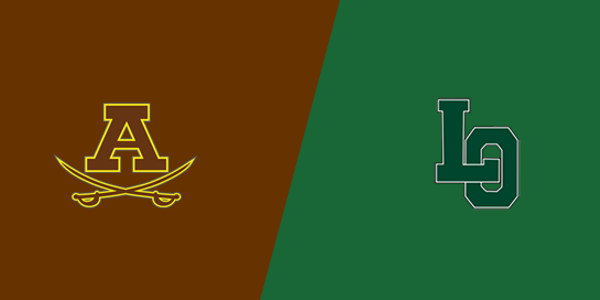 Match Thumbnail