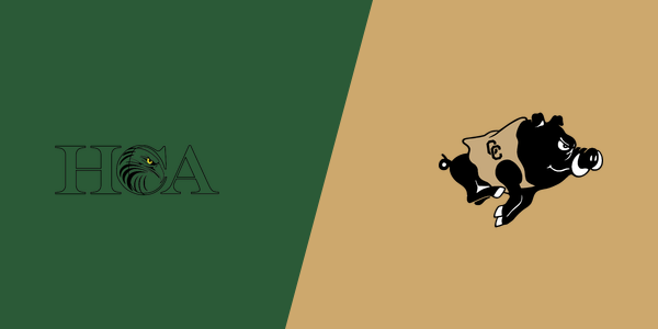 Match Thumbnail