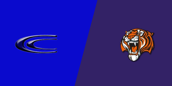 Match Thumbnail
