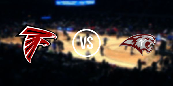 Fauquier High School vs Warren County High School