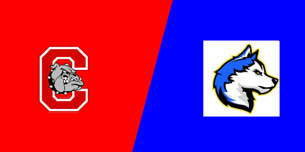 Pueblo Centennial High School vs. Florence JR SR High School