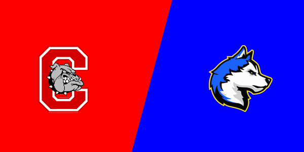 Match Thumbnail