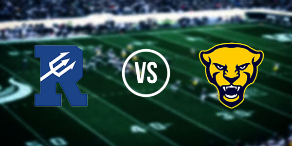 Lockland vs Reading High School