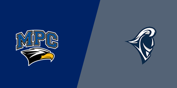 Fellowship Christian School vs. Mount Paran Christian School