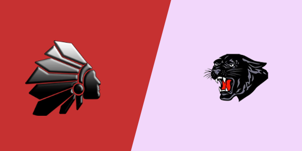 Conemaugh Township Area High School vs. Penn Cambria High School