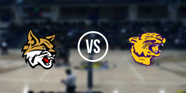 Frankfort High School vs. Brethren High School