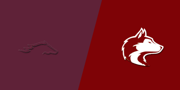 Foxcroft Academy vs. Maine Central Institute