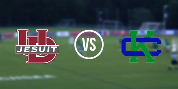 Cranbrook Kingswood High School vs U Of D Jesuit High School