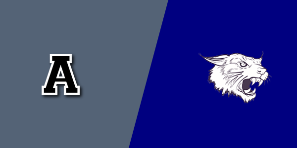 Match Thumbnail