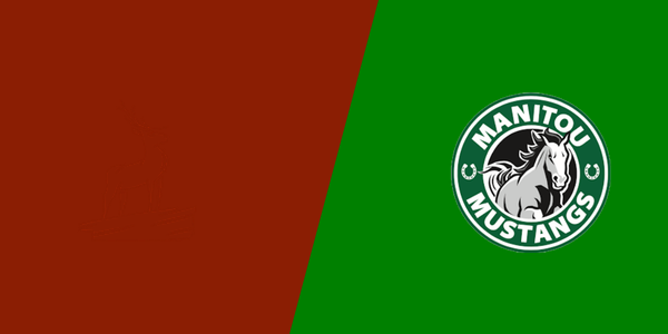 Match Thumbnail