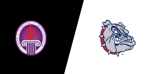 Faith Christian School vs. Westover Christian Academy