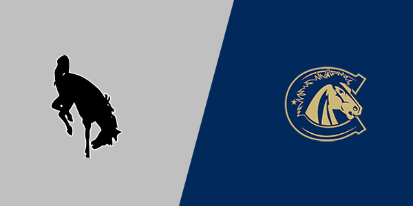 Jackson Hole High School vs. Cody High School