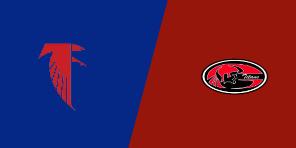 Saratoga High School vs. Gunn High School