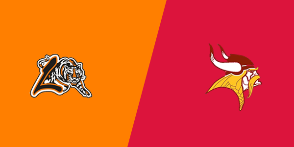 Match Thumbnail