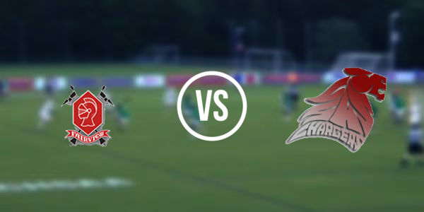 Chatfield Senior High School vs Fairview High School