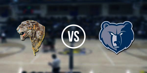 Elizabethtown High School vs. Central Hardin High School
