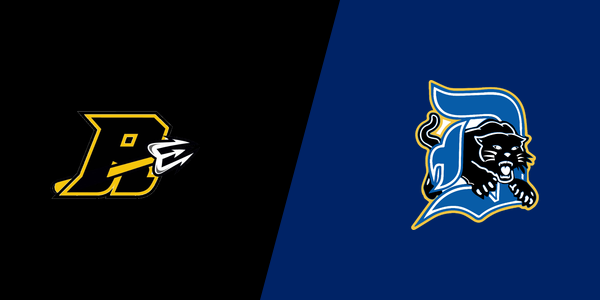 Reynolds High School - Winston-Salem vs. Dudley High School