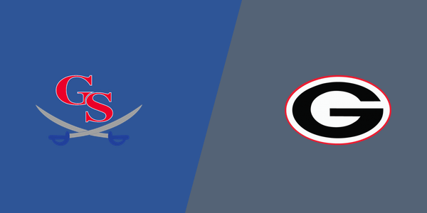 Glenbard South High School vs. Glenbard East High School