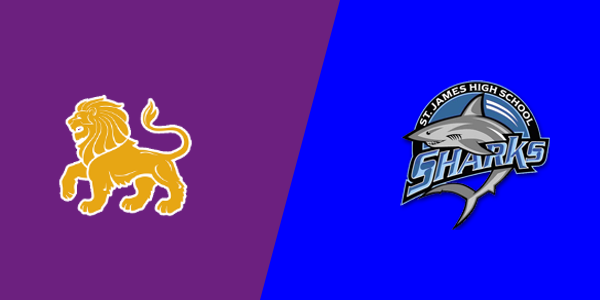 Match Thumbnail