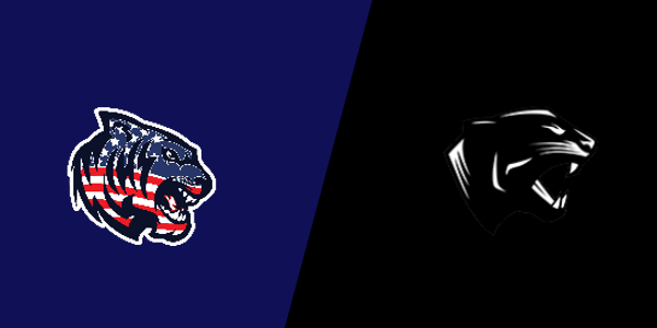 Independence High School - Ashburn vs. Potomac Falls High School