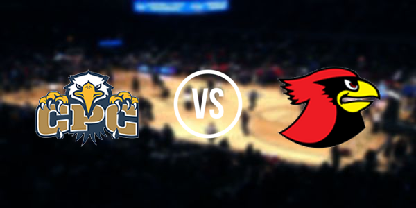 Seattle Academy of Arts and Sciences vs. Cedar Park Christian School - Bothell