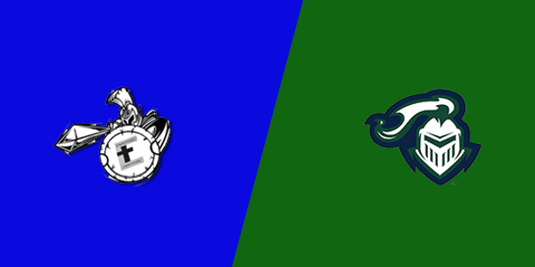 Emmanuel Christian School vs. Northside Methodist Academy