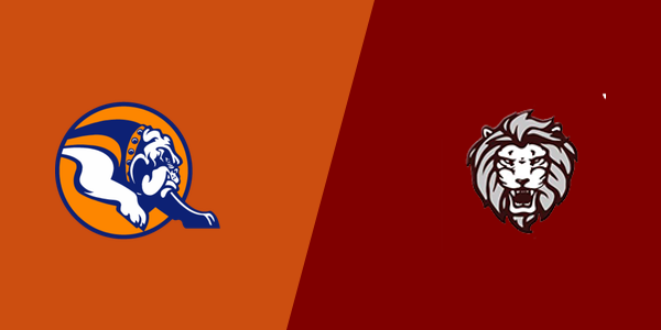 Mahomet-Seymour High School vs. Peoria High School