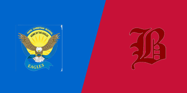 Match Thumbnail