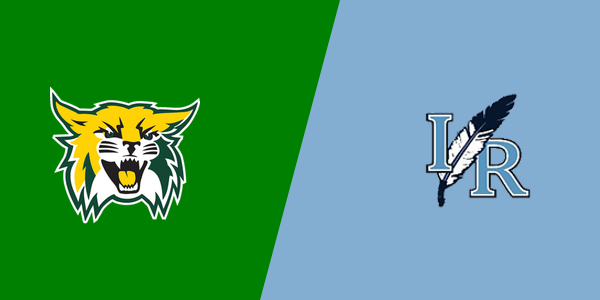 Great Bridge High School vs. Indian River High School