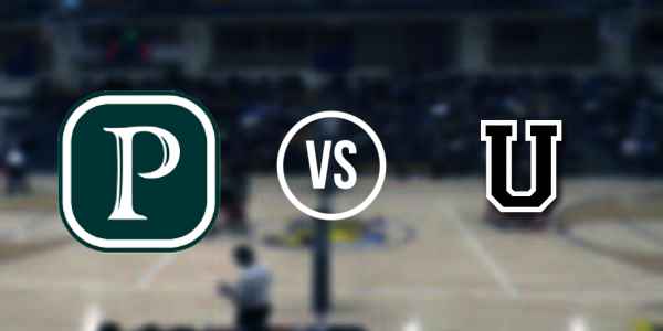 Pinewood High School vs University Preparatory Academy