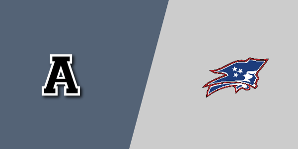 Away vs. Page