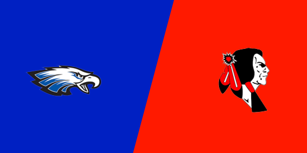 Match Thumbnail
