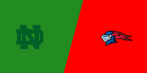 Notre Dame Preparatory School vs. University Liggett School