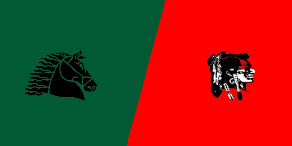 Match Thumbnail