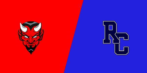 Match Thumbnail