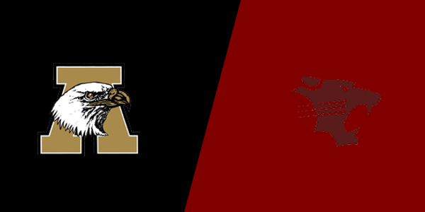Match Thumbnail